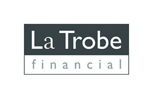 Latrobe Financial