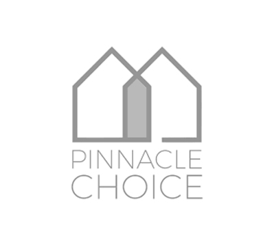pinnacle-choice